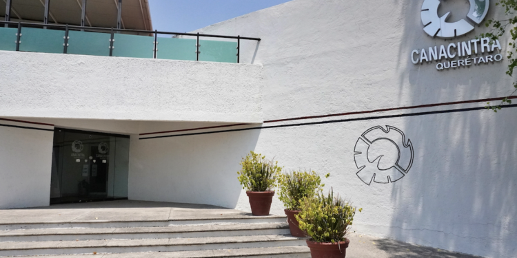 Anunció Felifer incremento de 13% a los sindicalizados