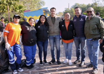 Anunció Felifer incremento de 13% a los sindicalizados 