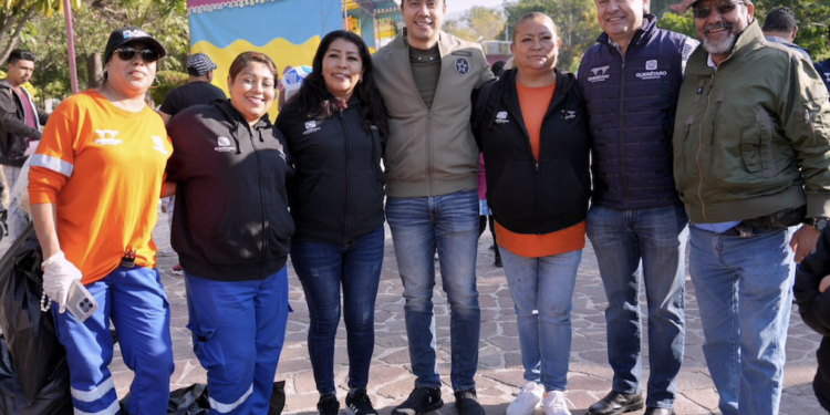 Anunció Felifer incremento de 13% a los sindicalizados