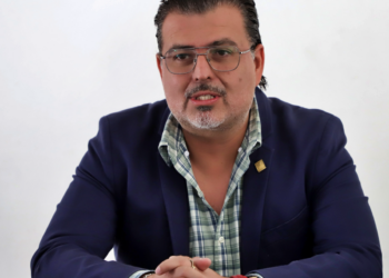 Anunció Felifer incremento de 13% a los sindicalizados 