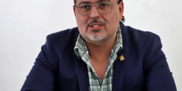 Anunció Felifer incremento de 13% a los sindicalizados 