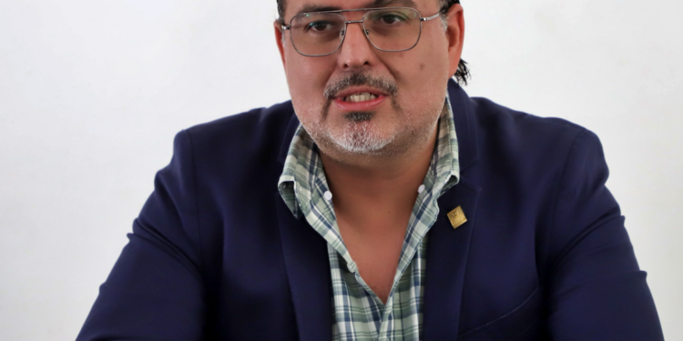 Anunció Felifer incremento de 13% a los sindicalizados