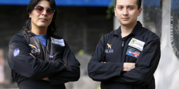 Moviliza a 18 mil usuarios en la Sierra y avanza en integración regional