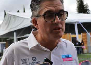 Moviliza a 18 mil usuarios en la Sierra y avanza en integración regional