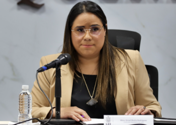 Aprobará el 16 de diciembre cronograma y presupuestos