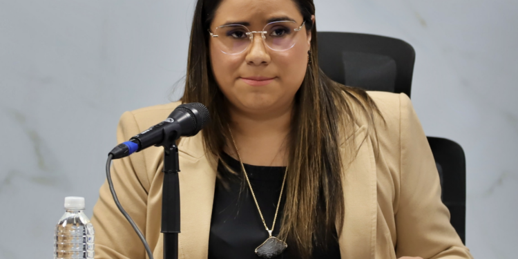 Aprobará el 16 de diciembre cronograma y presupuestos