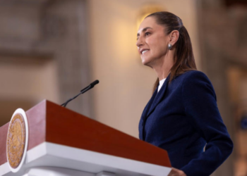 Sesionará Gabinete de Seguridad en los estados más violentos