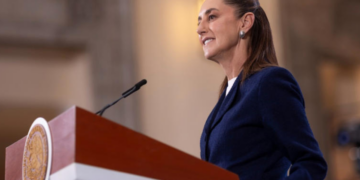 Sesionará Gabinete de Seguridad en los estados más violentos