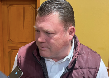 Destacan justicia presupuestal