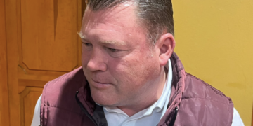 Destacan justicia presupuestal