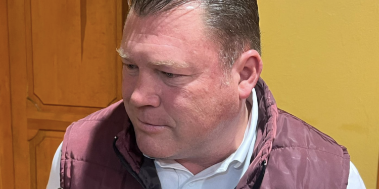 Destacan justicia presupuestal