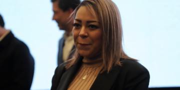 Destacan justicia presupuestal