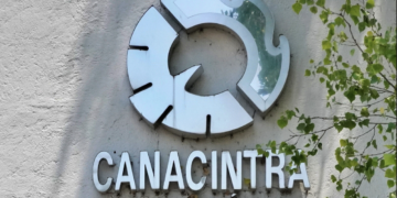 Cubrirá UAQ aguinaldos pese a insuficiencia