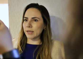 Cubrirá UAQ aguinaldos pese a insuficiencia