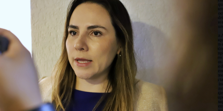 Cubrirá UAQ aguinaldos pese a insuficiencia