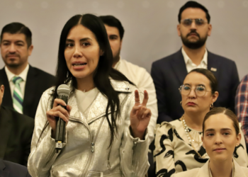 Cubrirá UAQ aguinaldos pese a insuficiencia