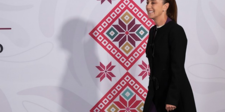 Inician los sorteos Conavi