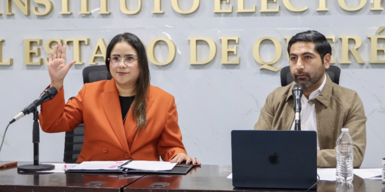 Cruce de Los Arcos ya es seguro: Felifer