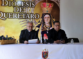 Diócesis anuncia cierre del Jubileo de la Esperanza