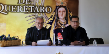 Diócesis anuncia cierre del Jubileo de la Esperanza