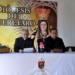 Diócesis anuncia cierre del Jubileo de la Esperanza