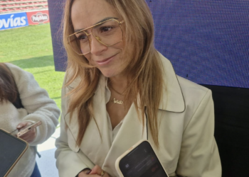 Diócesis anuncia cierre del Jubileo de la Esperanza