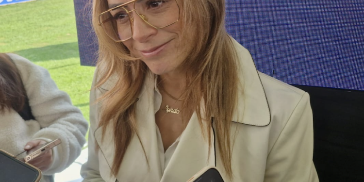 Diócesis anuncia cierre del Jubileo de la Esperanza