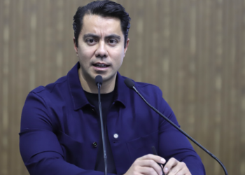 En San Juan, listos para las elecciones