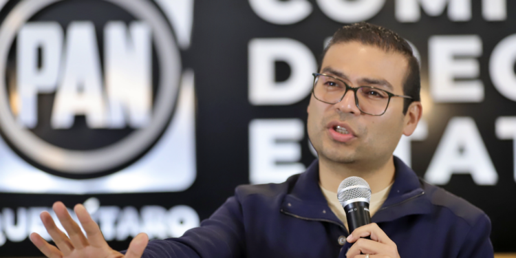 En San Juan, listos para las elecciones