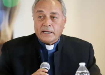 Octava delegación va: Felifer