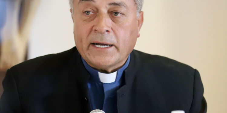 Octava delegación va: Felifer