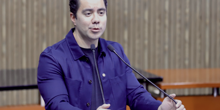 Octava delegación va: Felifer