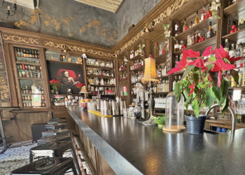 Crece el transporte de Querétaro: INEGI