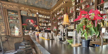 Crece el transporte de Querétaro: INEGI