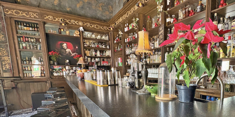 Crece el transporte de Querétaro: INEGI