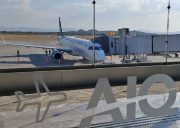 Querétaro mantiene control sanitario ante presencia de gusano