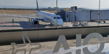 Querétaro mantiene control sanitario ante presencia de gusano