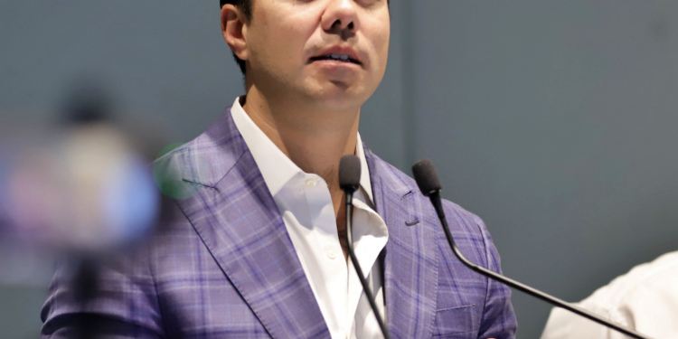 Querétaro mantiene control sanitario ante presencia de gusano