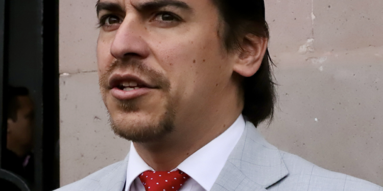 Querétaro mantiene control sanitario ante presencia de gusano