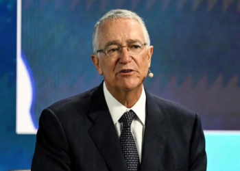 Cobrará SAT 51 mil mdp a Grupo Salinas en enero