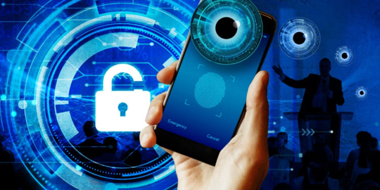 Registro de celulares: Estos son los lineamientos para vincular líneas telefónicas