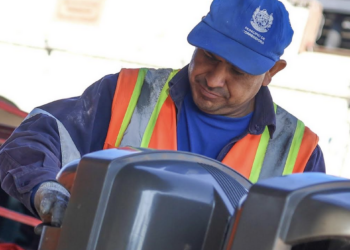 Candidato de Morena  por encuesta: Sinuhé