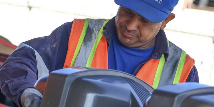 Candidato de Morena  por encuesta: Sinuhé