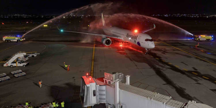 Candidato de Morena  por encuesta: Sinuhé