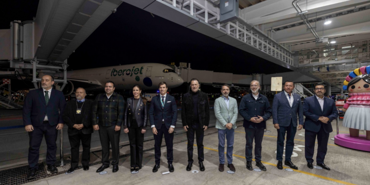 Candidato de Morena  por encuesta: Sinuhé