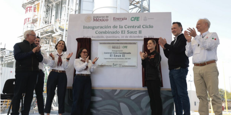 Candidato de Morena  por encuesta: Sinuhé