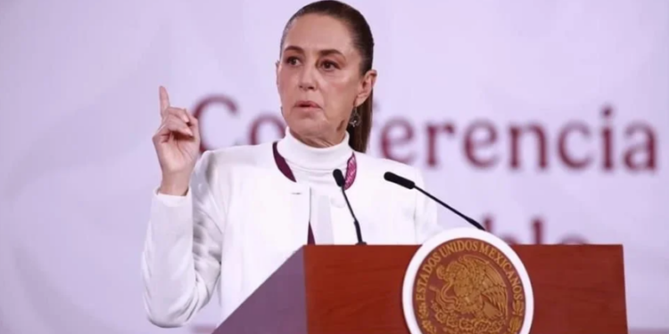 Alistan programa de inversión pública con IP para 2026