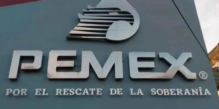 Peña Nieto condonó a Cuba 70% de deuda con Pemex: CSP