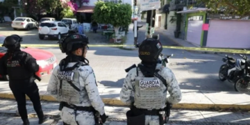 Matan a delegado regional del IMSS-Bienestar