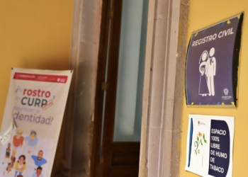 Esperan 350 mil turistas noche en la ciudad